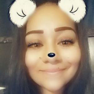 Meet your Posher, Marizol